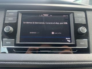 VOLKSWAGEN COMERCIALES TRANSPORTER 2.0 TDI FURGON