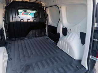 RENAULT EXPRESS NUEVO EXPRESS FURGON COMFORT 15 DCI 75CV