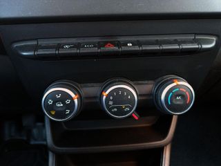 RENAULT EXPRESS NUEVO EXPRESS FURGON COMFORT 15 DCI 75CV