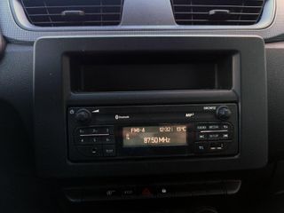 RENAULT EXPRESS NUEVO EXPRESS FURGON COMFORT 15 DCI 75CV