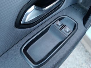 RENAULT EXPRESS NUEVO EXPRESS FURGON COMFORT 15 DCI 75CV