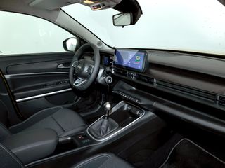 JEEP AVENGER TURBO GASOLINA ALTITUDE