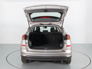 HYUNDAI TUCSON GASOLINA 132CV