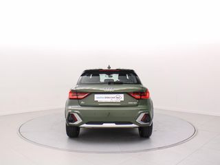 AUDI A1 1.0 30 TFSI S TRONIC ADRENALIN ALLSTREET 116 5P