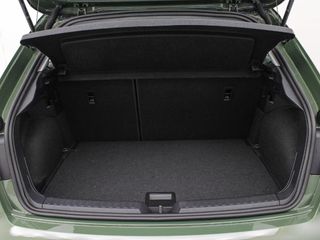 AUDI A1 1.0 30 TFSI S TRONIC ADRENALIN ALLSTREET 116 5P