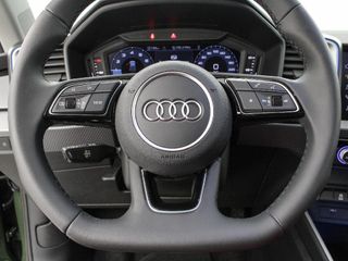 AUDI A1 1.0 30 TFSI S TRONIC ADRENALIN ALLSTREET 116 5P