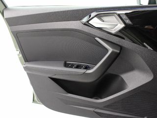 AUDI A1 1.0 30 TFSI S TRONIC ADRENALIN ALLSTREET 116 5P