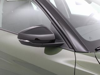 AUDI A1 1.0 30 TFSI S TRONIC ADRENALIN ALLSTREET 116 5P