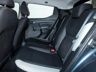 NISSAN MICRA VISIA 1.0 G 70CV