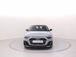 AUDI A1 1.0 30 TFSI S TRONIC ADRENALIN SPORTBACK 116 5P