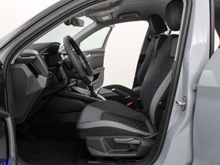 AUDI A1 1.0 30 TFSI S TRONIC ADRENALIN SPORTBACK 116 5P