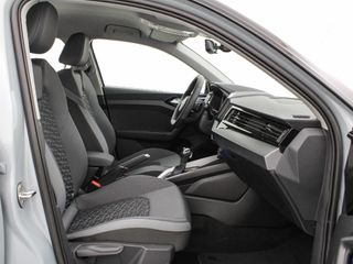 AUDI A1 1.0 30 TFSI S TRONIC ADRENALIN SPORTBACK 116 5P