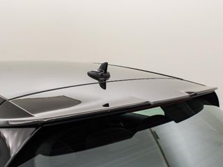 AUDI A1 1.0 30 TFSI S TRONIC ADRENALIN SPORTBACK 116 5P