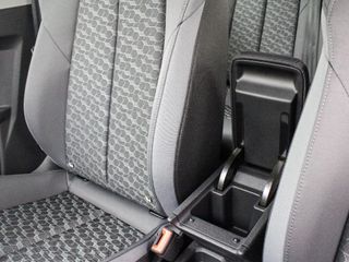 AUDI A1 1.0 30 TFSI S TRONIC ADRENALIN SPORTBACK 116 5P