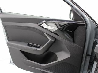 AUDI A1 1.0 30 TFSI S TRONIC ADRENALIN SPORTBACK 116 5P