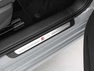 AUDI A1 1.0 30 TFSI S TRONIC ADRENALIN SPORTBACK 116 5P