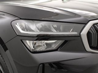 SKODA KODIAQ 1.5 TSI PHEV 150KW DSG SELECTION 204 5P