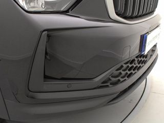 SKODA KODIAQ 1.5 TSI PHEV 150KW DSG SELECTION 204 5P