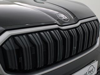 SKODA KODIAQ 1.5 TSI PHEV 150KW DSG SELECTION 204 5P