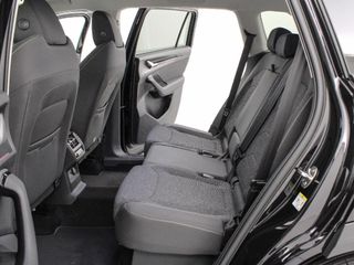 SKODA KODIAQ 1.5 TSI PHEV 150KW DSG SELECTION 204 5P