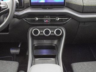 SKODA KODIAQ 1.5 TSI PHEV 150KW DSG SELECTION 204 5P