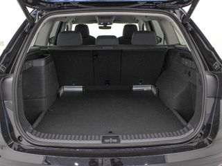 SKODA KODIAQ 1.5 TSI PHEV 150KW DSG SELECTION 204 5P