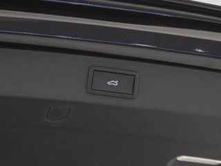 SKODA KODIAQ 1.5 TSI PHEV 150KW DSG SELECTION 204 5P