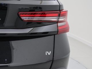 SKODA KODIAQ 1.5 TSI PHEV 150KW DSG SELECTION 204 5P