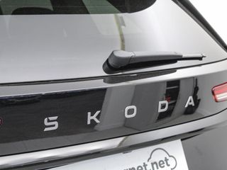 SKODA KODIAQ 1.5 TSI PHEV 150KW DSG SELECTION 204 5P