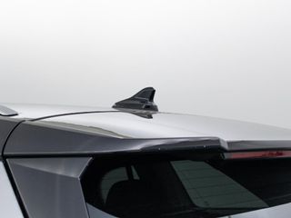 SKODA KODIAQ 1.5 TSI PHEV 150KW DSG SELECTION 204 5P