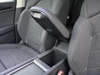 SKODA KODIAQ 1.5 TSI PHEV 150KW DSG SELECTION 204 5P