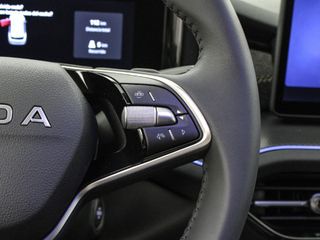 SKODA KODIAQ 1.5 TSI PHEV 150KW DSG SELECTION 204 5P