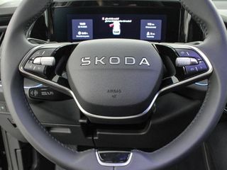 SKODA KODIAQ 1.5 TSI PHEV 150KW DSG SELECTION 204 5P