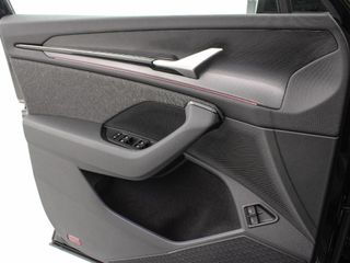 SKODA KODIAQ 1.5 TSI PHEV 150KW DSG SELECTION 204 5P