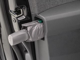 SKODA KODIAQ 1.5 TSI PHEV 150KW DSG SELECTION 204 5P