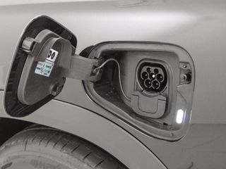 SKODA KODIAQ 1.5 TSI PHEV 150KW DSG SELECTION 204 5P