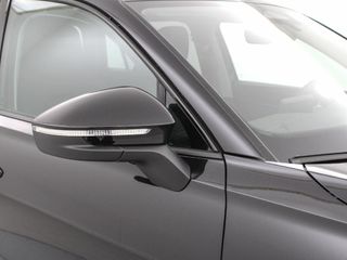 SKODA KODIAQ 1.5 TSI PHEV 150KW DSG SELECTION 204 5P