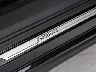 SKODA KODIAQ 1.5 TSI PHEV 150KW DSG SELECTION 204 5P