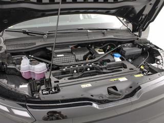 SKODA ELROQ BEV 82KWH 85 286 5P