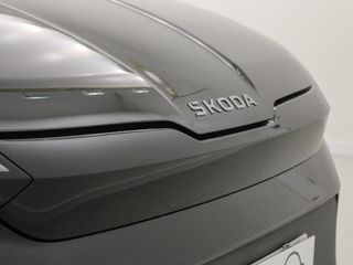 SKODA ELROQ BEV 82KWH 85 286 5P