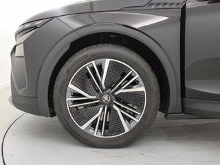 SKODA ELROQ BEV 82KWH 85 286 5P