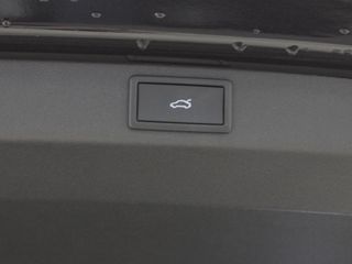 SKODA ELROQ BEV 82KWH 85 286 5P