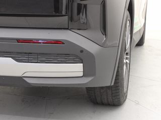 SKODA ELROQ BEV 82KWH 85 286 5P