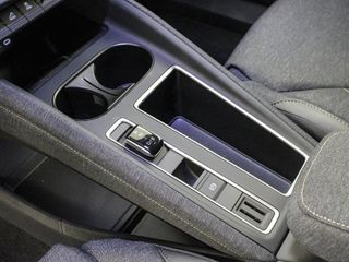 SKODA ELROQ BEV 82KWH 85 286 5P