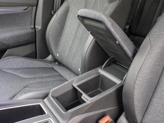 SKODA ELROQ BEV 82KWH 85 286 5P