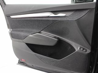 SKODA ELROQ BEV 82KWH 85 286 5P