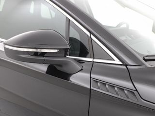 SKODA ELROQ BEV 82KWH 85 286 5P