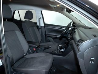 VOLKSWAGEN T-CROSS ADVANCE 1.0 TSI 110CV