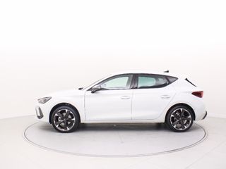 CUPRA LEON 1.5 ETSI MHEV 110KW DSG 150 5P