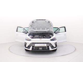 CUPRA LEON 1.5 ETSI MHEV 110KW DSG 150 5P